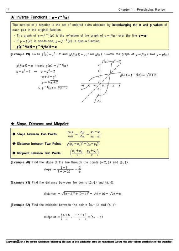 ap-calculus-workbook-vancouver-ap-calculus-12ab-infinite-challenge