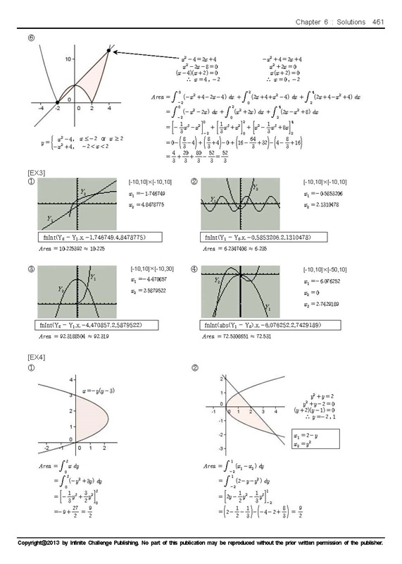 ap-calculus-workbook-vancouver-ap-calculus-12ab-infinite-challenge